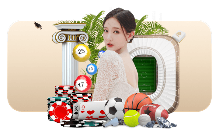壹号娱乐全站App