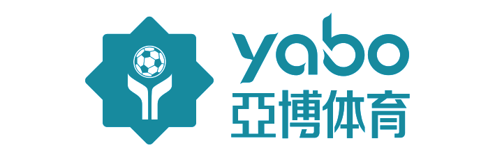 壹号娱乐官网