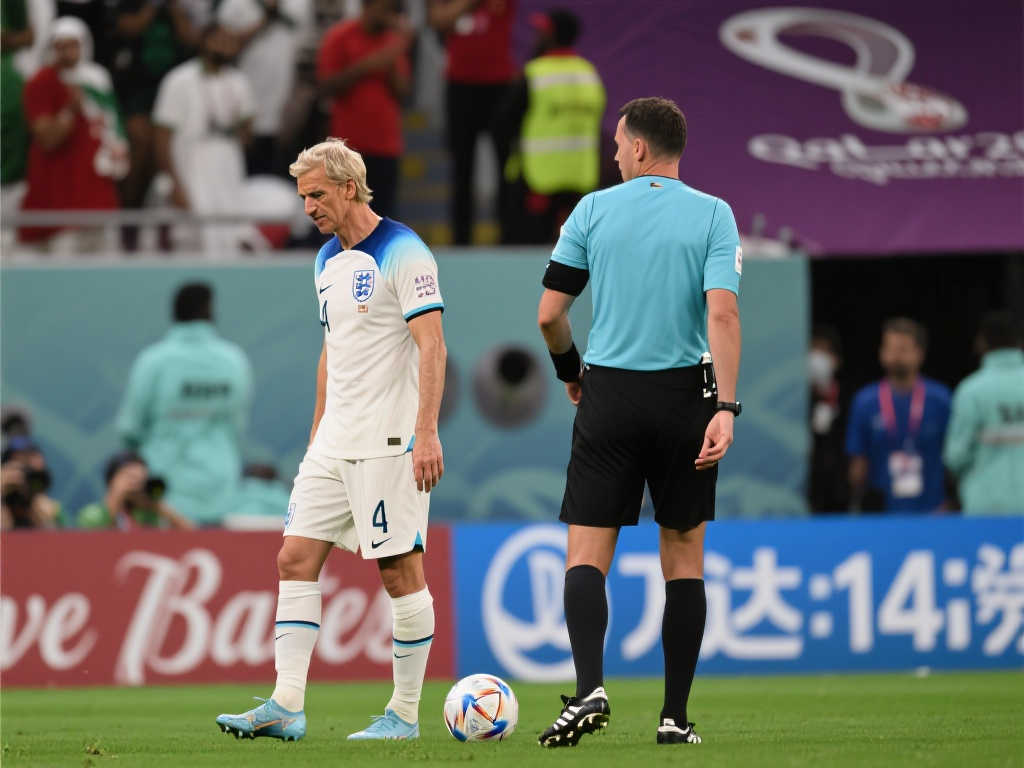 温格：应严惩球场拖延时间行为，反对限制补时规定