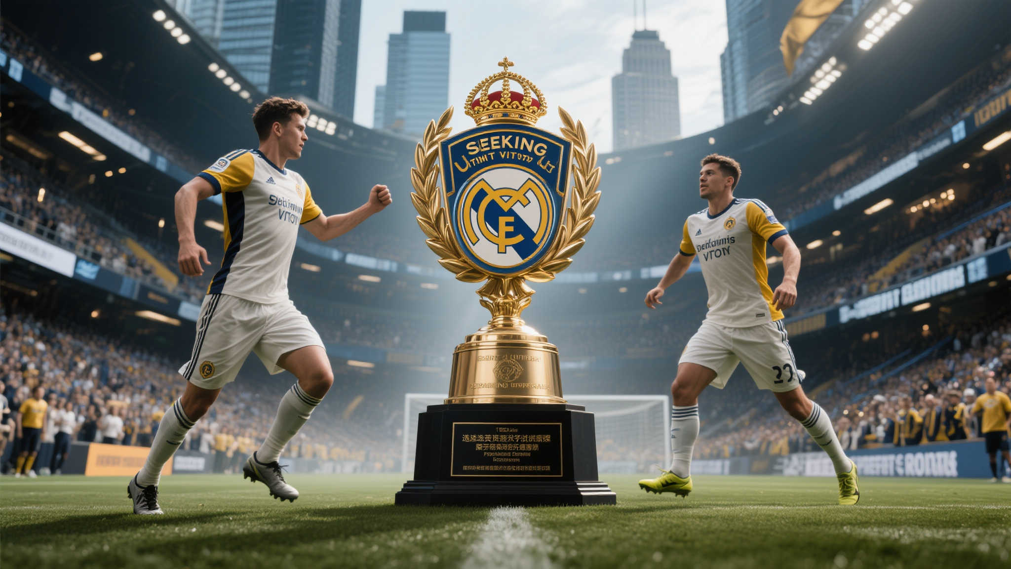 亚历山大妙传助攻华莱士得分，雷霆末节扩大优势至18分