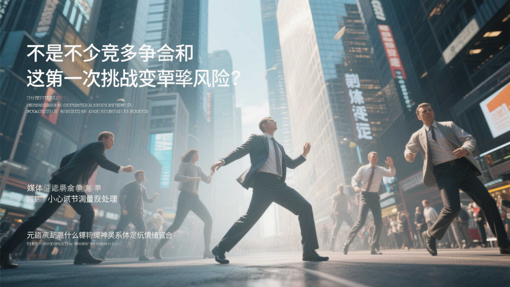 登贝莱将冲击世界杯、欧冠及金球之巅