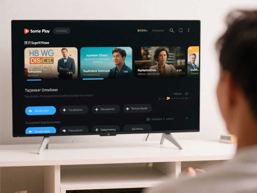 广州广播电视台节目重温 广州广播电视台节目重温