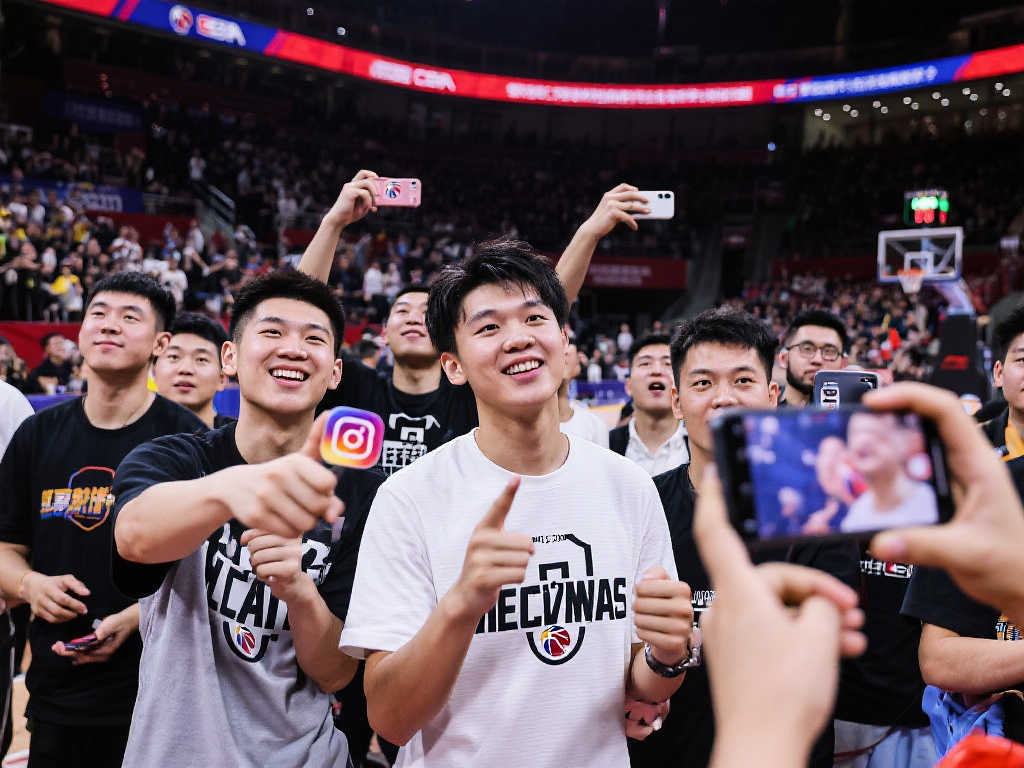 CBA球队推出世界杯赛程海报,增强球迷互动与归属感 CBA球队推出世界杯赛程海报,增强球迷互动与归属感